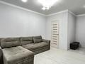 2-комнатная квартира · 65 м² · 3/9 этаж, Толе би 55 за 36.5 млн ₸ в Астане, Есильский р-н