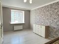2-комнатная квартира · 65 м² · 3/9 этаж, Толе би 55 за 36.5 млн ₸ в Астане, Есильский р-н — фото 11