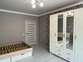 2-комнатная квартира · 65 м² · 3/9 этаж, Толе би 55 за 36.5 млн ₸ в Астане, Есильский р-н — фото 12