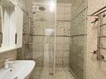 2-комнатная квартира · 65 м² · 3/9 этаж, Толе би 55 за 36.5 млн ₸ в Астане, Есильский р-н — фото 14