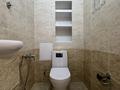 2-комнатная квартира · 65 м² · 3/9 этаж, Толе би 55 за 36.5 млн ₸ в Астане, Есильский р-н — фото 15