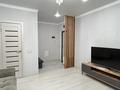 2-комнатная квартира · 65 м² · 3/9 этаж, Толе би 55 за 36.5 млн ₸ в Астане, Есильский р-н — фото 2