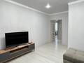 2-комнатная квартира · 65 м² · 3/9 этаж, Толе би 55 за 36.5 млн ₸ в Астане, Есильский р-н — фото 3
