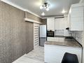 2-комнатная квартира · 65 м² · 3/9 этаж, Толе би 55 за 36.5 млн ₸ в Астане, Есильский р-н — фото 6