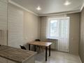 2-комнатная квартира · 65 м² · 3/9 этаж, Толе би 55 за 36.5 млн ₸ в Астане, Есильский р-н — фото 7