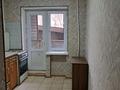 1-бөлмелі пәтер · 28 м² · 2/5 қабат, Б.Момышұлы 5 — ЩИК, Каусар, Калиста, бағасы: ~ 12.7 млн ₸ в Шымкенте — фото 3