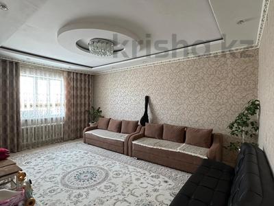 Отдельный дом · 5 комнат · 190 м² · 10 сот., Наурыз 8 за 30 млн ₸ в Кояндах