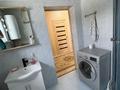 Отдельный дом · 5 комнат · 190 м² · 10 сот., Наурыз 8 за 30 млн ₸ в Кояндах — фото 10