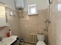 Отдельный дом · 5 комнат · 190 м² · 10 сот., Наурыз 8 за 30 млн ₸ в Кояндах — фото 11