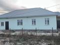 Отдельный дом · 5 комнат · 190 м² · 10 сот., Наурыз 8 за 30 млн ₸ в Кояндах — фото 12