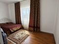Отдельный дом · 5 комнат · 190 м² · 10 сот., Наурыз 8 за 30 млн ₸ в Кояндах — фото 2