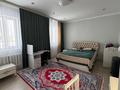 Отдельный дом · 5 комнат · 190 м² · 10 сот., Наурыз 8 за 30 млн ₸ в Кояндах — фото 3