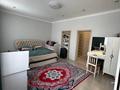 Отдельный дом · 5 комнат · 190 м² · 10 сот., Наурыз 8 за 30 млн ₸ в Кояндах — фото 4