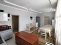 Отдельный дом · 5 комнат · 190 м² · 10 сот., Наурыз 8 за 30 млн ₸ в Кояндах — фото 5