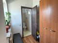 Отдельный дом · 5 комнат · 190 м² · 10 сот., Наурыз 8 за 30 млн ₸ в Кояндах — фото 7