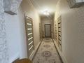 Отдельный дом · 5 комнат · 190 м² · 10 сот., Наурыз 8 за 30 млн ₸ в Кояндах — фото 8