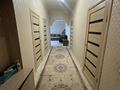 Отдельный дом · 5 комнат · 190 м² · 10 сот., Наурыз 8 за 30 млн ₸ в Кояндах — фото 9