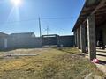 Отдельный дом · 2 комнаты · 60 м² · 15 сот., Қайрат 22 — Адал заправка за 13 млн ₸ в Бадаме — фото 4