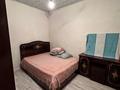 Отдельный дом · 2 комнаты · 60 м² · 15 сот., Қайрат 22 — Адал заправка за 13 млн ₸ в Бадаме — фото 9