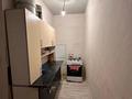 Отдельный дом · 2 комнаты · 60 м² · 15 сот., Қайрат 22 — Адал заправка за 13 млн ₸ в Бадаме — фото 10