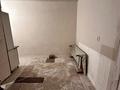Отдельный дом · 2 комнаты · 60 м² · 15 сот., Қайрат 22 — Адал заправка за 13 млн ₸ в Бадаме — фото 11