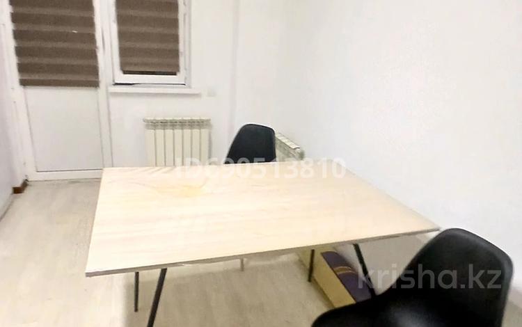 1-комнатная квартира · 43 м² · 1/9 этаж, мкр. Зачаганск пгт, Бирлик 25 — Алтындар назель бирлик, автодоктор, схи, зачаганск за 9 500 ₸ в Уральске — фото 37