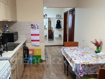 2-бөлмелі пәтер · 55 м² · 5 қабат, Тастақ-3 ш/а., Каримова — ЛУЧШЕЕ ПРЕДЛОЖЕНИЕ!!! Помощь с ИПОТЕКОЙ!, бағасы: 35 млн ₸ в Алматы, Алмалинский р-н