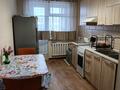 2-комнатная квартира · 55 м² · 5 этаж, мкр Тастак-3, Каримова — ЛУЧШЕЕ ПРЕДЛОЖЕНИЕ!!! Помощь с ИПОТЕКОЙ! за 35 млн ₸ в Алматы, Алмалинский р-н — фото 10
