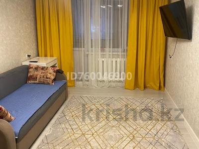 1-комнатная квартира · 30 м² · 4/5 этаж, Алашахана 27 за ~ 11 млн ₸ в Жезказгане