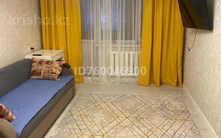 1-комнатная квартира · 30 м² · 4/5 этаж, Алашахана 27 за ~ 11 млн ₸ в Жезказгане — фото 2