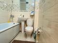 1-комнатная квартира · 30 м² · 4/5 этаж, Алашахана 27 за ~ 11 млн ₸ в Жезказгане — фото 11