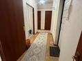 2-комнатная квартира · 60 м² · 4/5 этаж, мкр Арай-2 14 за 20 млн ₸ в Таразе
