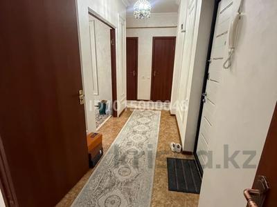 2-комнатная квартира · 60 м² · 4/5 этаж, мкр Арай-2 14 за 20 млн ₸ в Таразе