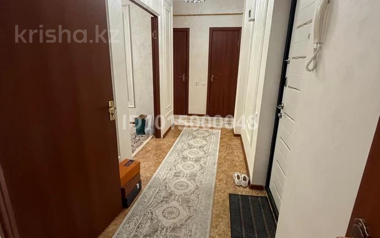 2-комнатная квартира · 60 м² · 4/5 этаж, мкр Арай-2 14 за 20 млн ₸ в Таразе — фото 2