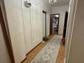 2-комнатная квартира · 60 м² · 4/5 этаж, мкр Арай-2 14 за 20 млн ₸ в Таразе — фото 2
