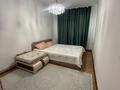 2-комнатная квартира · 60 м² · 4/5 этаж, мкр Арай-2 14 за 20 млн ₸ в Таразе — фото 5