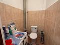 2-комнатная квартира · 60 м² · 4/5 этаж, мкр Арай-2 14 за 20 млн ₸ в Таразе — фото 6
