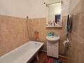 2-комнатная квартира · 60 м² · 4/5 этаж, мкр Арай-2 14 за 20 млн ₸ в Таразе — фото 7