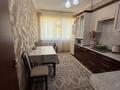 2-комнатная квартира · 60 м² · 4/5 этаж, мкр Арай-2 14 за 20 млн ₸ в Таразе — фото 8