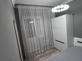 1-комнатная квартира · 37 м² · 10/10 этаж, мкр Аксай-1 11/7 — Трц Азия парк за 250 000 ₸ в Алматы, Ауэзовский р-н — фото 13
