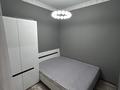 1-комнатная квартира · 37 м² · 10/10 этаж, мкр Аксай-1 11/7 — Трц Азия парк за 250 000 ₸ в Алматы, Ауэзовский р-н — фото 15