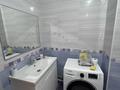 1-комнатная квартира · 37 м² · 10/10 этаж, мкр Аксай-1 11/7 — Трц Азия парк за 250 000 ₸ в Алматы, Ауэзовский р-н — фото 2