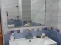 1-комнатная квартира · 37 м² · 10/10 этаж, мкр Аксай-1 11/7 — Трц Азия парк за 250 000 ₸ в Алматы, Ауэзовский р-н — фото 3