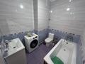 1-комнатная квартира · 37 м² · 10/10 этаж, мкр Аксай-1 11/7 — Трц Азия парк за 250 000 ₸ в Алматы, Ауэзовский р-н — фото 4