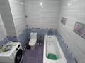 1-комнатная квартира · 37 м² · 10/10 этаж, мкр Аксай-1 11/7 — Трц Азия парк за 250 000 ₸ в Алматы, Ауэзовский р-н — фото 5