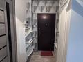 1-комнатная квартира · 37 м² · 10/10 этаж, мкр Аксай-1 11/7 — Трц Азия парк за 250 000 ₸ в Алматы, Ауэзовский р-н — фото 6