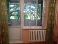 1-комнатная квартира · 32.5 м² · 2/5 этаж, мкр Тастак-2, Туркебаева 38 — Туркебаева 38 угол Болотникова. за 200 000 ₸ в Алматы, Алмалинский р-н