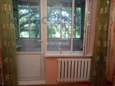 1-комнатная квартира · 32.5 м² · 2/5 этаж, мкр Тастак-2, Туркебаева 38 — Туркебаева болотникова за 200 000 ₸ в Алматы, Алмалинский р-н
