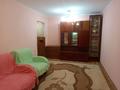 1-комнатная квартира · 32.5 м² · 2/5 этаж, мкр Тастак-2, Туркебаева 38 — Туркебаева 38 угол Болотникова. за 200 000 ₸ в Алматы, Алмалинский р-н — фото 2
