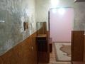 1-комнатная квартира · 32.5 м² · 2/5 этаж, мкр Тастак-2, Туркебаева 38 — Туркебаева 38 угол Болотникова. за 200 000 ₸ в Алматы, Алмалинский р-н — фото 4